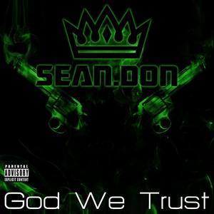 Sean Don