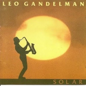 Solar cover