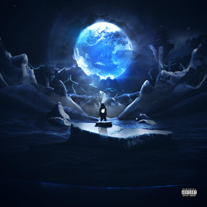 Water World cover