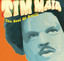Tha Soul Of Brazil cover