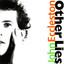 Other Lies Albumcover