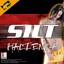 Silt