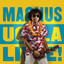 Magnus Den Store (Live) cover