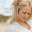 Jewel - 1000 miles away