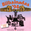 Bilbainadas 94 Albumcover