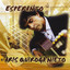 Esperanto Albumcover