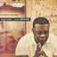 Social Graffiti cover