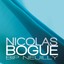Bip Neuilly Albumcover