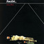 Liisa pien cover