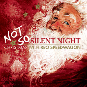 Not So Silent Night (Bonus Tracks) album