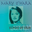 Echoes Of Erin cover
