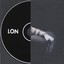 Lon Albumcover
