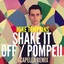 Mike Tompkins