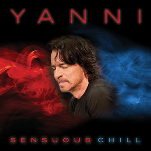 Sensuous Chill album
