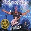 Fernando Cester Albumcover