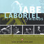 Abe Laboriel & Friends