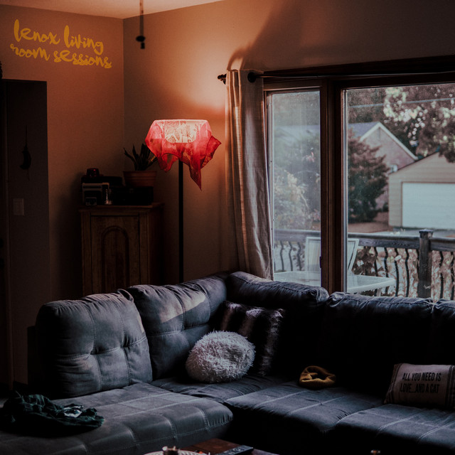 Lenox Photo