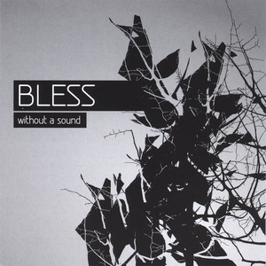 Without A Sound album