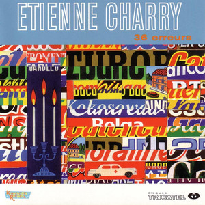 36 erreurs cover
