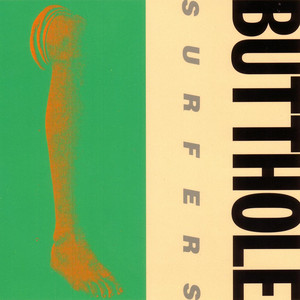 Rembrandt Pussyhorse album