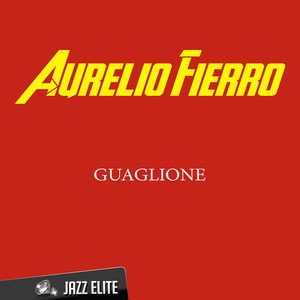 Guaglione cover