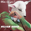 Where Are You? Albumcover
