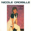 La femme et l'enfant cover