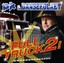 Full Truck 2 Albumcover