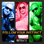 My City cover
