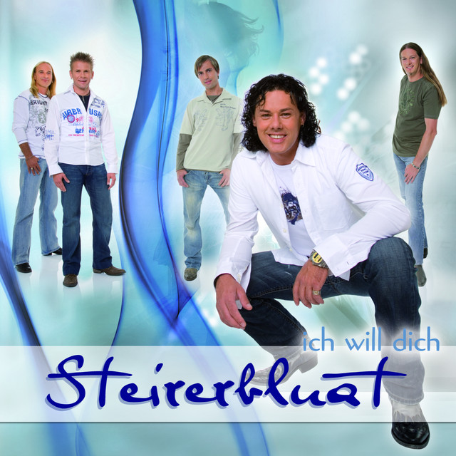 Steirerbluat Ich Hol Dir Vom Himmel Die Sterne