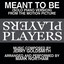 Players cover