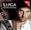 Un'ora con... cover