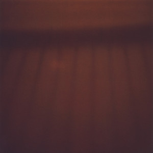 The Exit Papers album