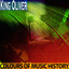 Colours of Music History (Remastered) cover
