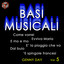 Basi Musicali - Genny Day - Vol. 5 Albumcover