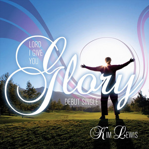 Kim Lewis