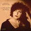 Lost Love Songs cover