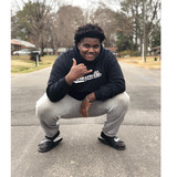 KD the Poet profile