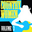 Country Women, Vol. 3 cover