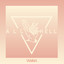 All Hell cover