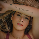Nathalie Hazim profile