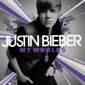My Worlds (Oz Version) album