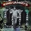 King Jammy's: Selector's Choice Vol. 4 Albumcover
