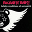 Lullaby Renditions of Aerosmith cover
