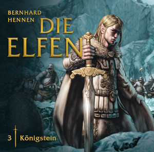 03: Königstein Audiobook