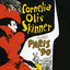 Paris '90 (Original Soundtrack Recording) Albumcover