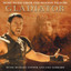 Gladiator cover