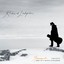 Memento - Best of + rare and unreleased tracks 1994-2010 Albumcover
