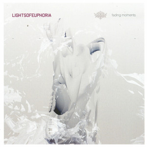 Fading Moments album