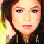 Nina cover